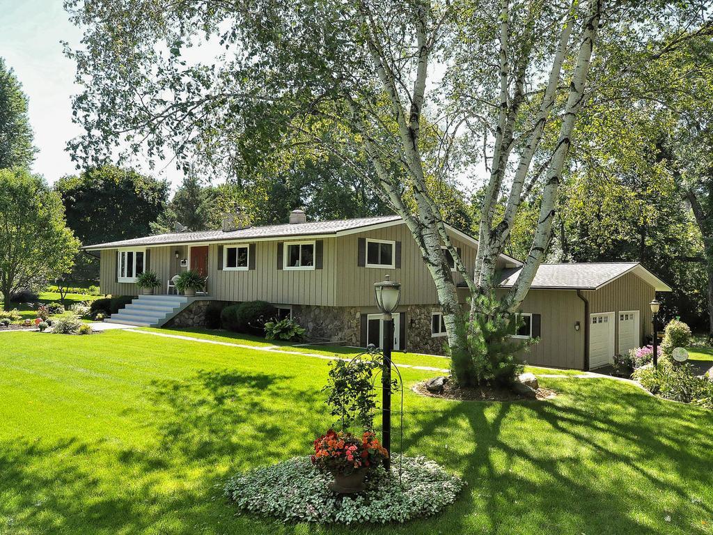 1965 Country Club Road Orono, MN 55356 - Photo 1 of 1 Gallery Image 1