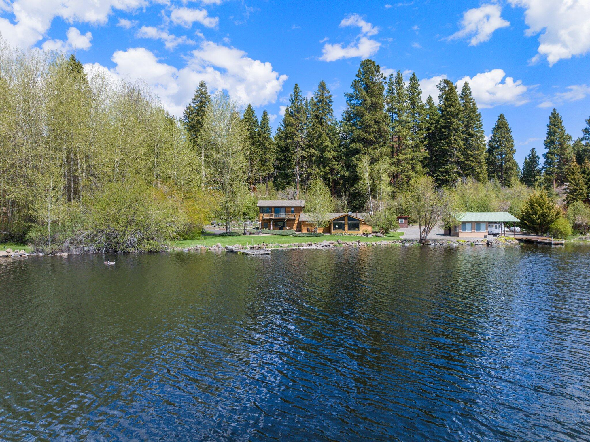 27431 Rocky Point Road Klamath Falls, OR 97601 - Photo 35 of 56 12-web-or-mls-DJI_0373