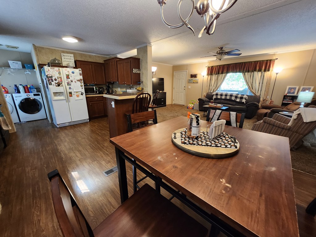 742 County Line Road Buena Vista, GA 31803 - Photo 66 of 74 Gallery Image 66