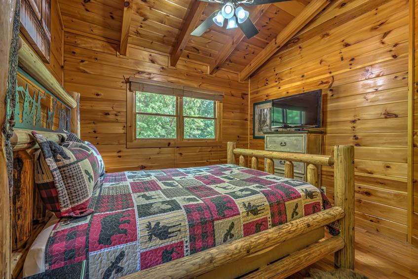 1925 Shady Falls Road Blue Ridge, GA 30513 - Photo 34 of 54