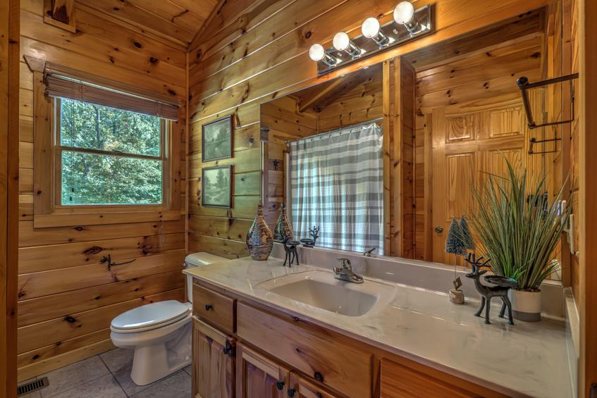 1925 Shady Falls Road Blue Ridge, GA 30513 - Photo 35 of 54