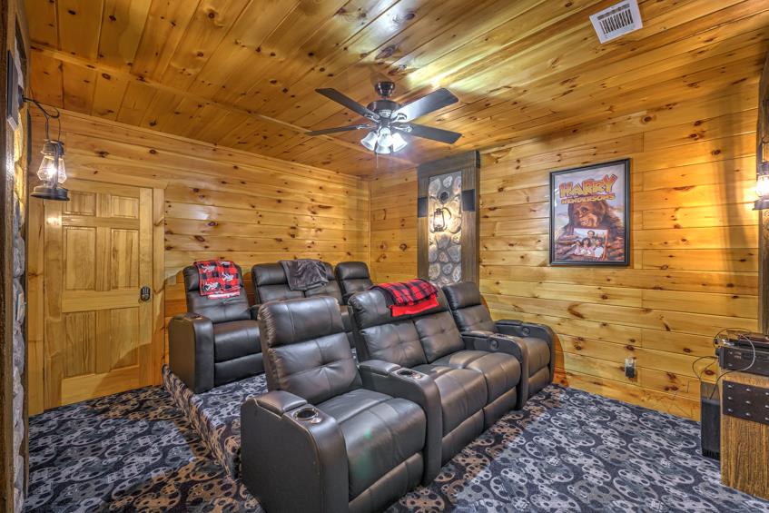 1925 Shady Falls Road Blue Ridge, GA 30513 - Photo 53 of 54