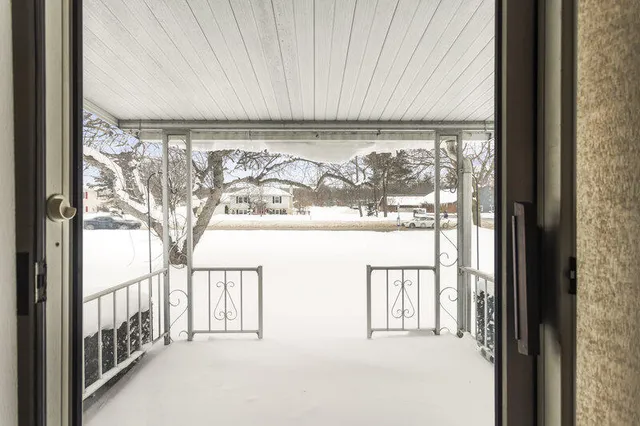 $169,900 | 5646 Leisure S Drive Southeast, Grand Rapids, MI 49548