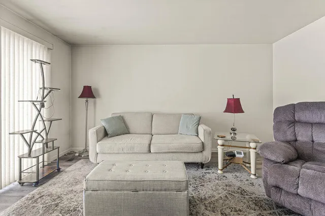 $169,900 | 5646 Leisure S Drive Southeast, Grand Rapids, MI 49548