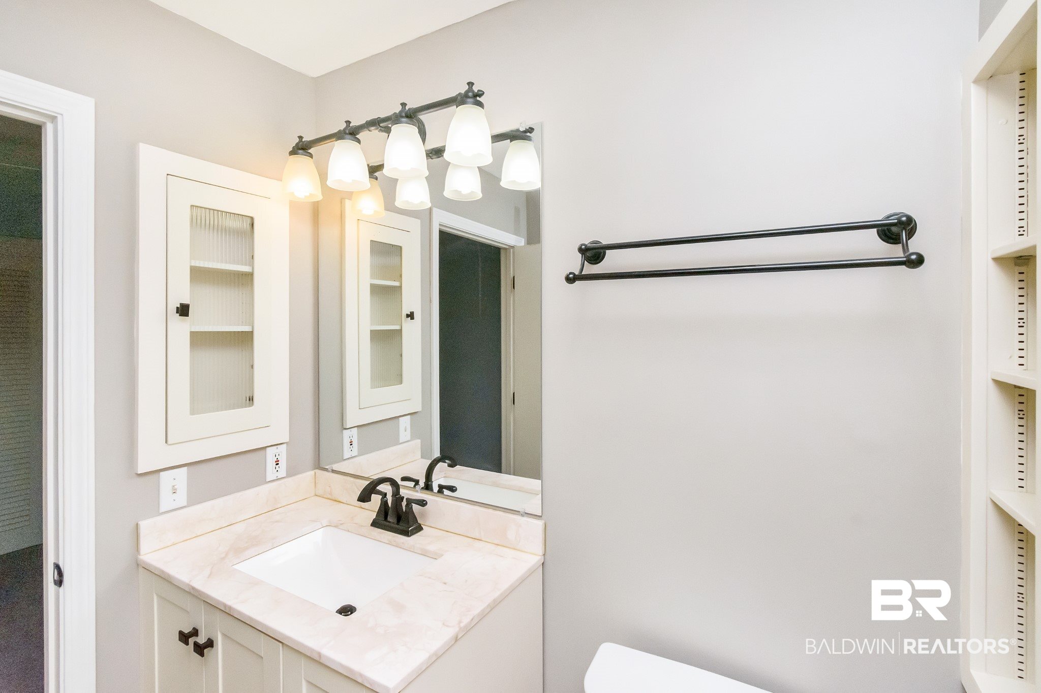 952 West Tanglewood Drive Mobile, AL 36606 - Photo 20 of 38