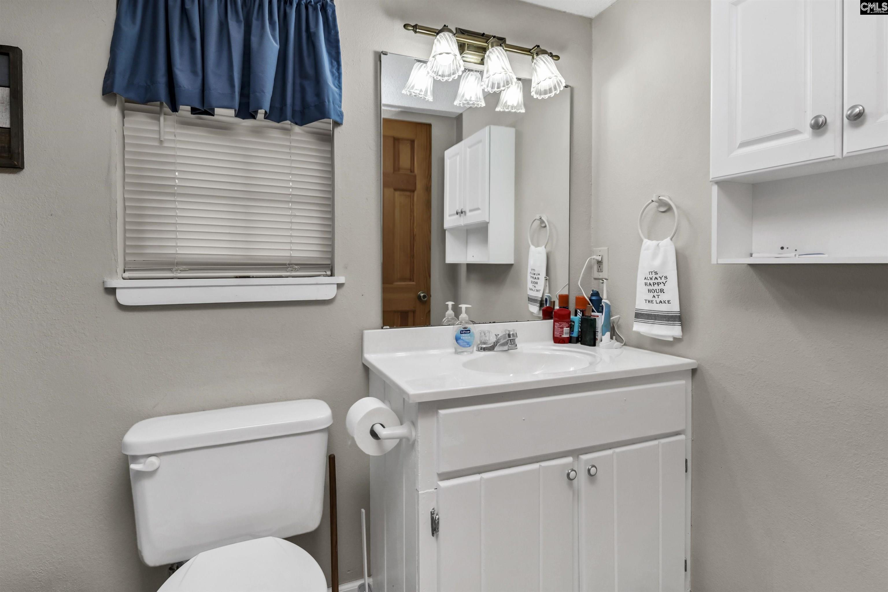 141 Front Street Gilbert, SC 29054 - Photo 25 of 53