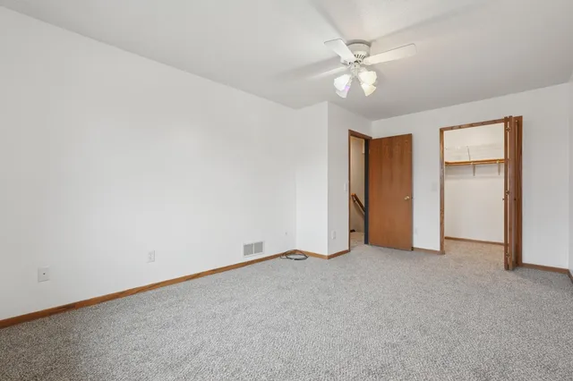 $299,900 | 1281 Edgehill Court, Maplewood, MN 55109