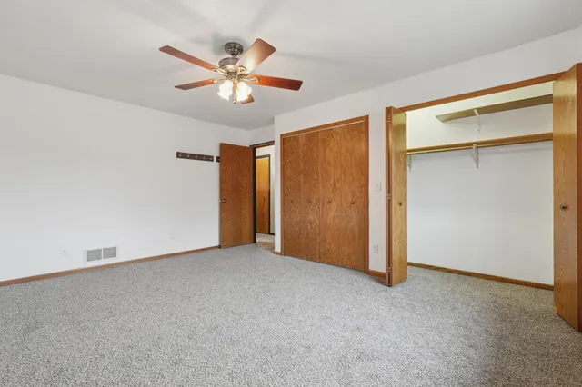 $299,900 | 1281 Edgehill Court, Maplewood, MN 55109