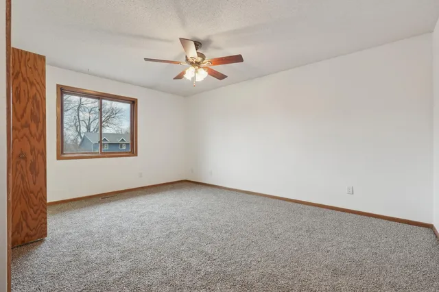 $299,900 | 1281 Edgehill Court, Maplewood, MN 55109