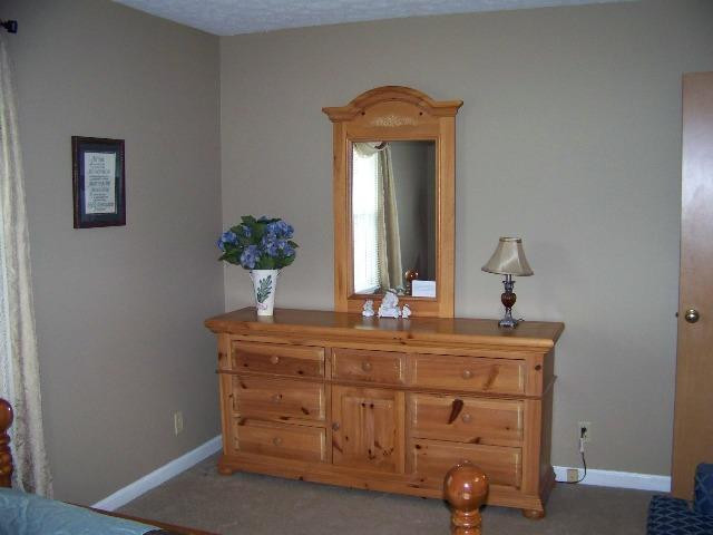 105 Bondville Road Salvisa, KY 40372 - Photo 29 of 32 Photo 29