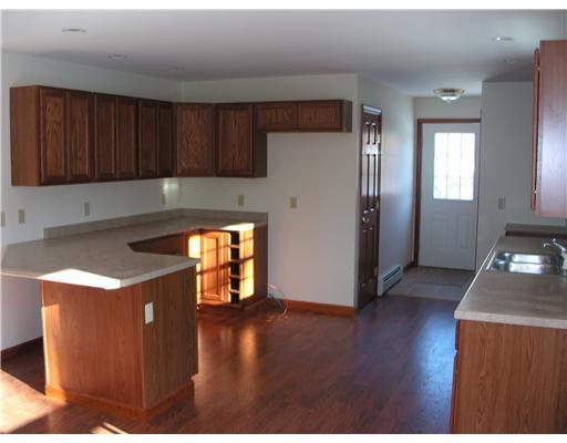 90 Johnson Hill Road Poland, ME 04274 - Photo 6 of 21 Kitchen.