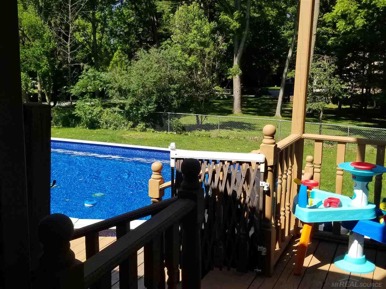 3353 Vincent Road North Street, MI 48049 - Photo 17 of 56 50079061-16.JPG