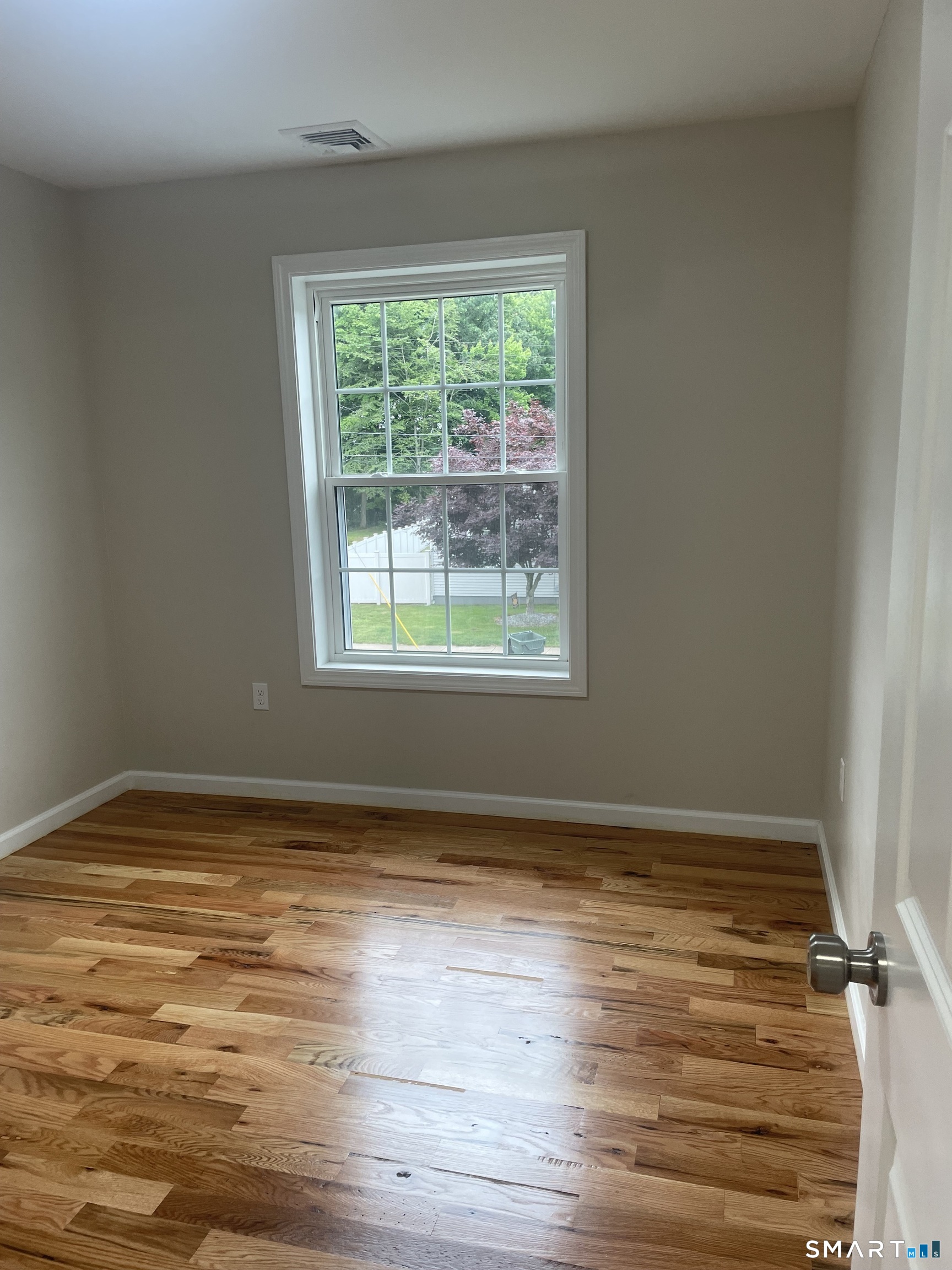 65 Walnut Road Rocky Hill, CT 06067 - Photo 20 of 25 Gallery Image 20