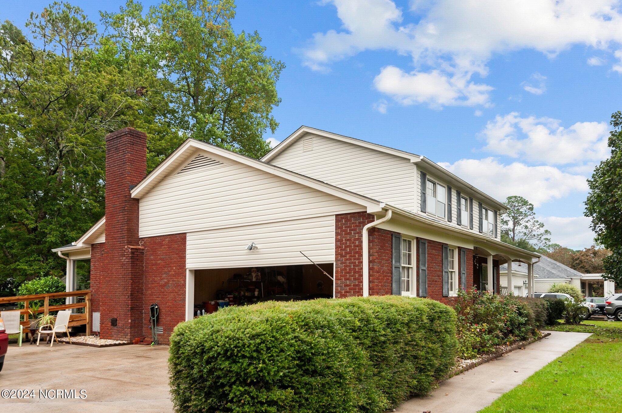 309 Windsor Road Greenville, NC 27858 - Photo 35 of 50 35-web-or-mls-_DSC2680