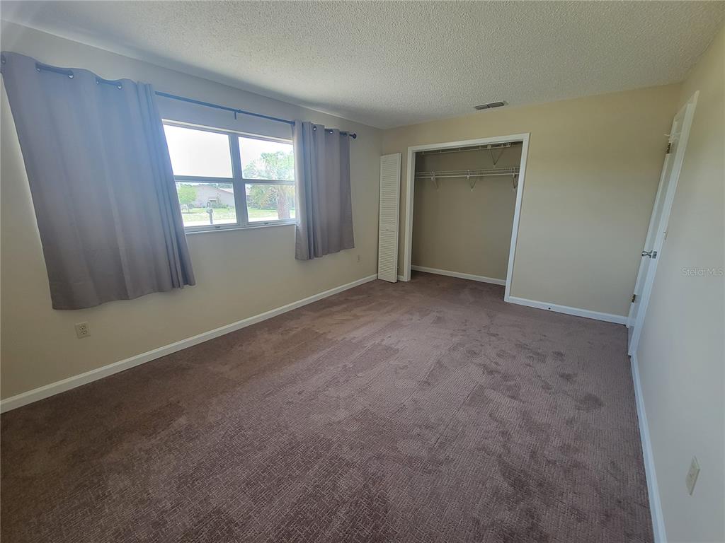 9022 Lingrove Road Weeki Wachee, FL 34613 - Photo 19 of 50