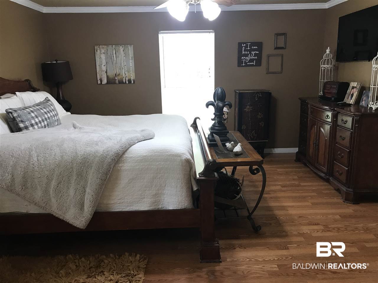 19900 Reedy Crk Road Robertsdale, AL 36567 - Photo 22 of 50
