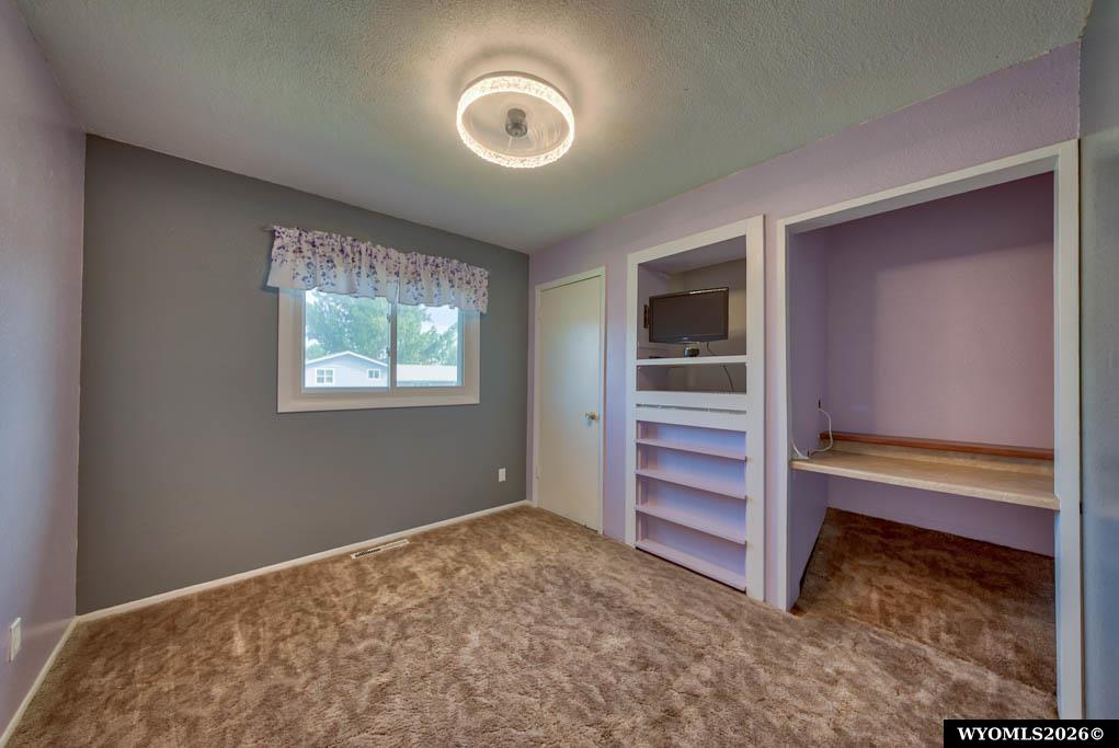 1834 Circle Road Worland, WY 82401 - Photo 21 of 46