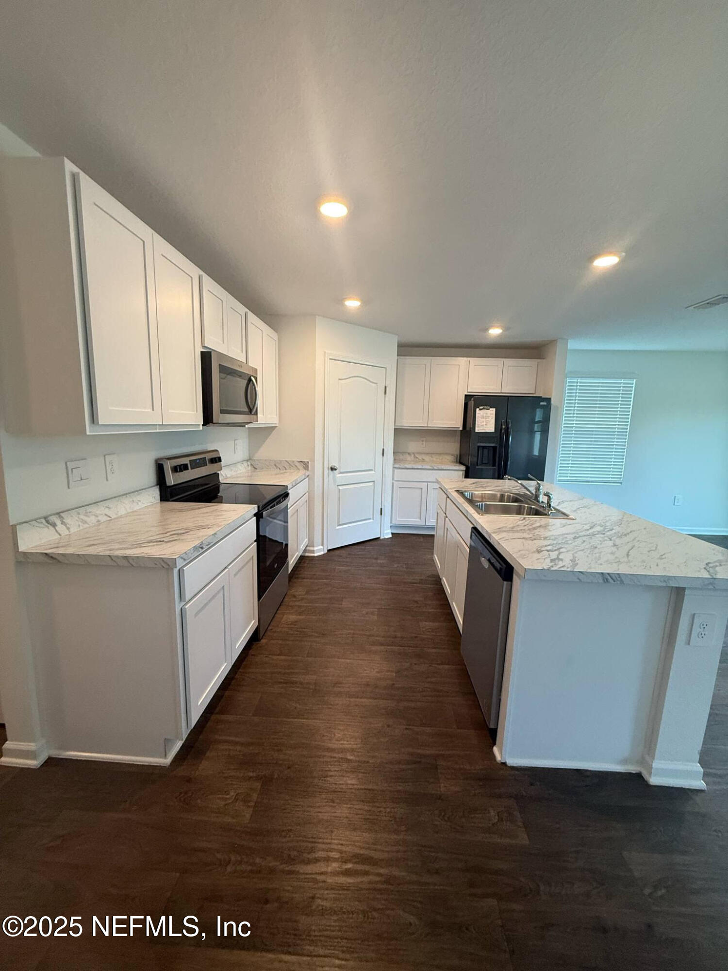 65183 Forest Glen Lane Yulee, FL 32097 - Photo 22 of 44 Kitchen Appliances