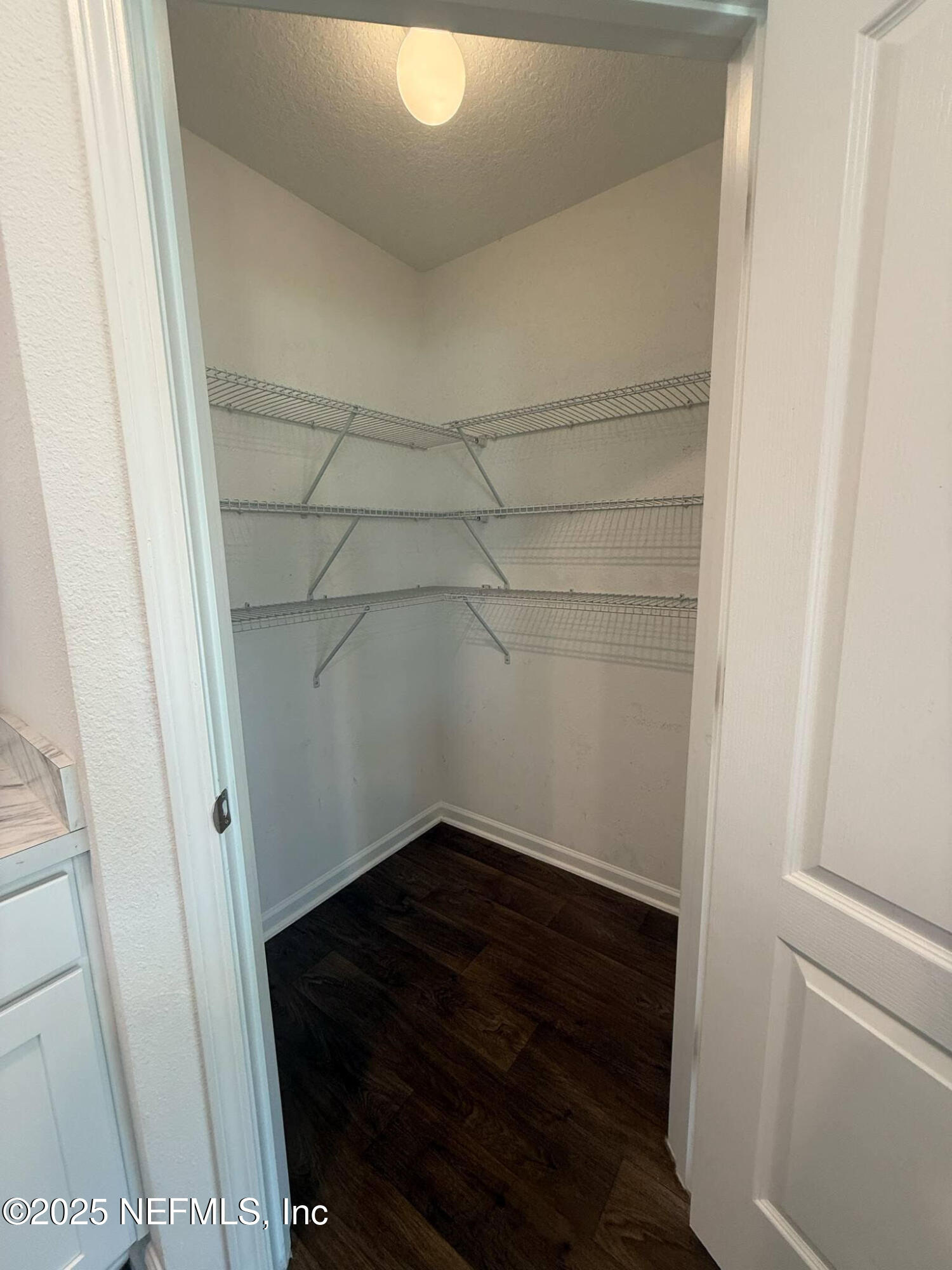 65183 Forest Glen Lane Yulee, FL 32097 - Photo 26 of 44 Pantry