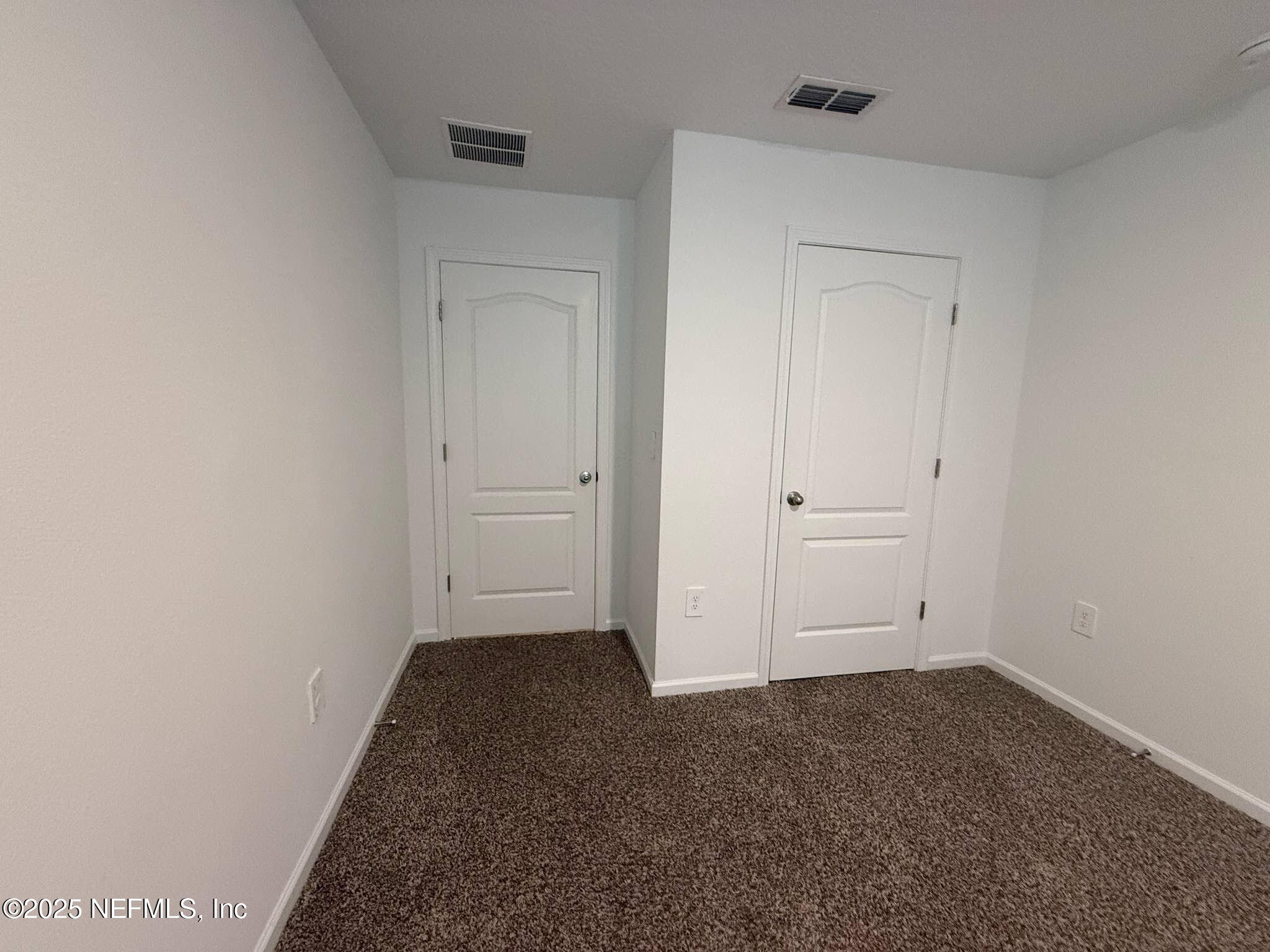 65183 Forest Glen Lane Yulee, FL 32097 - Photo 32 of 44 a view of small space