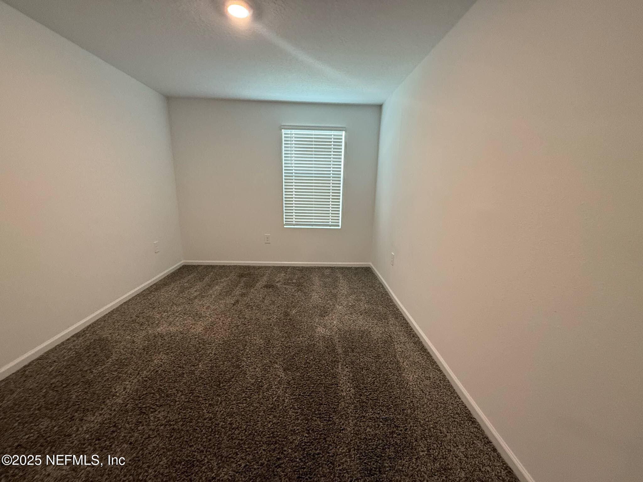 65183 Forest Glen Lane Yulee, FL 32097 - Photo 33 of 44 Bedroom 1