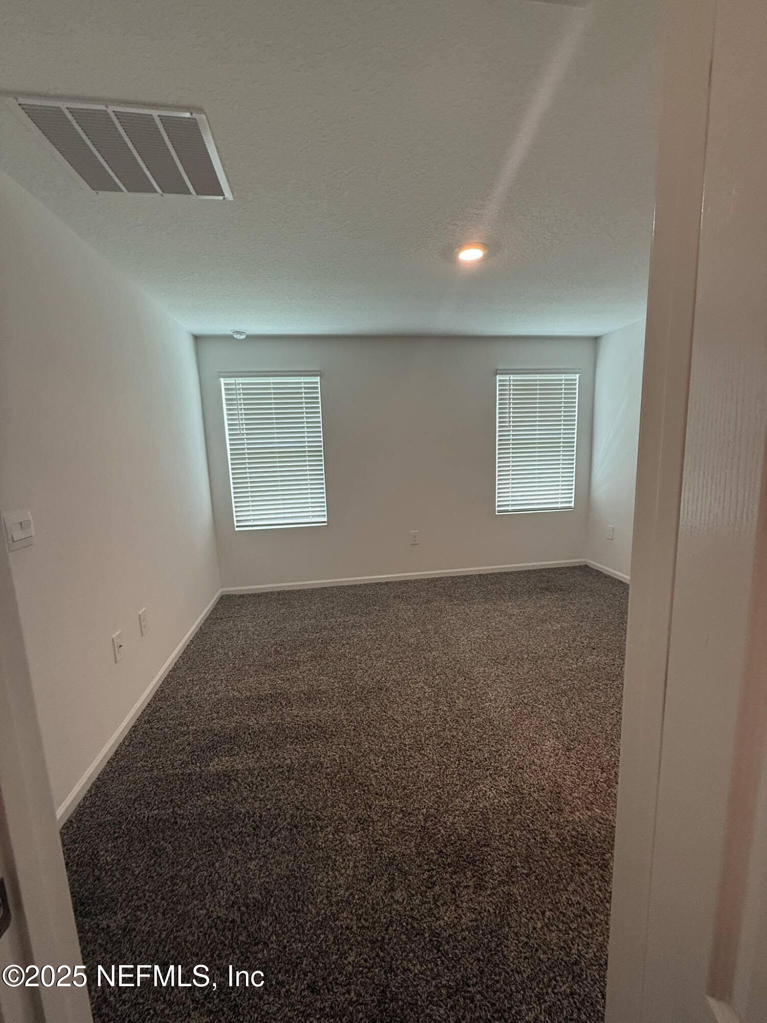 65183 Forest Glen Lane Yulee, FL 32097 - Photo 35 of 44