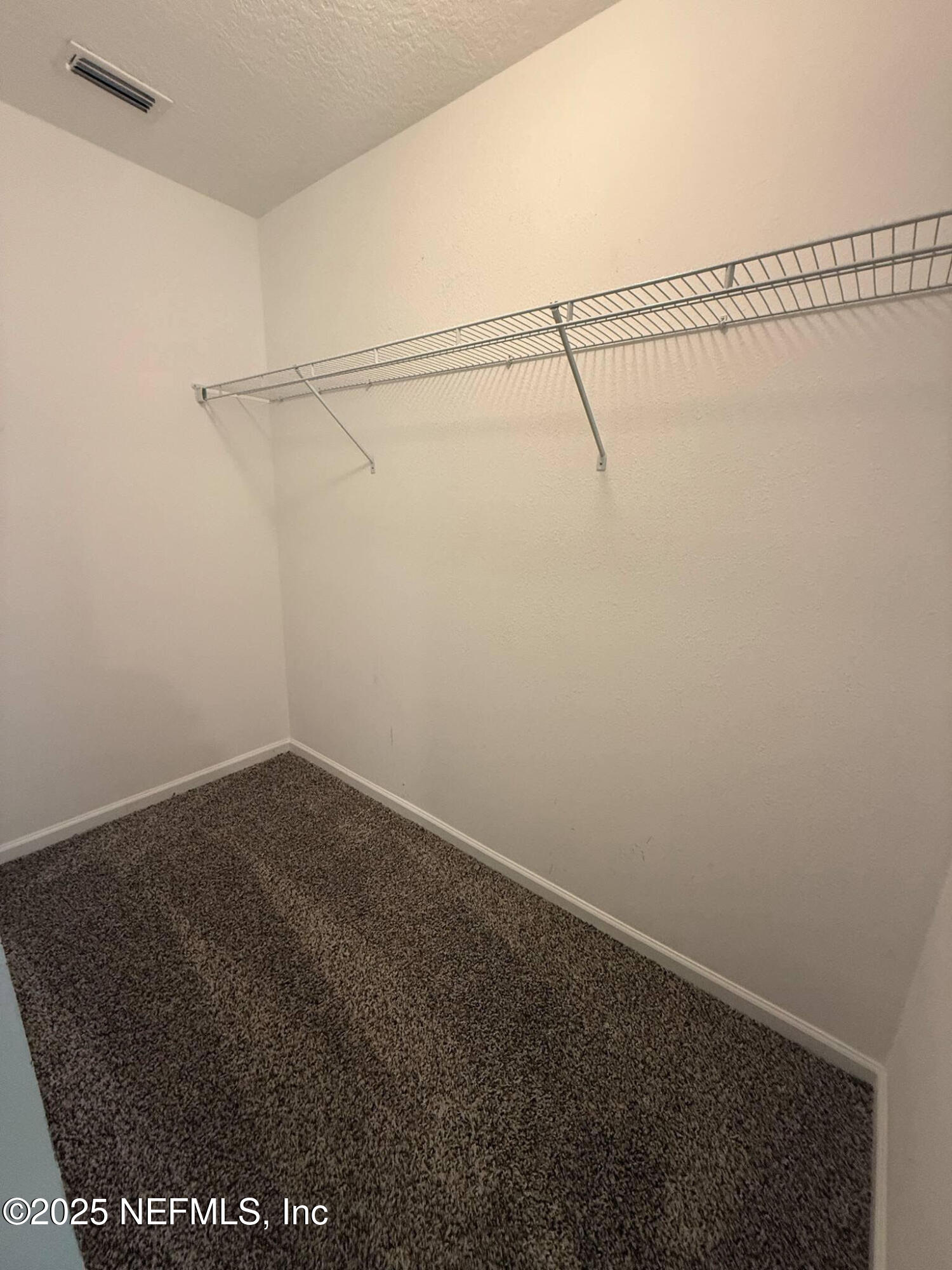 65183 Forest Glen Lane Yulee, FL 32097 - Photo 37 of 44 Closet