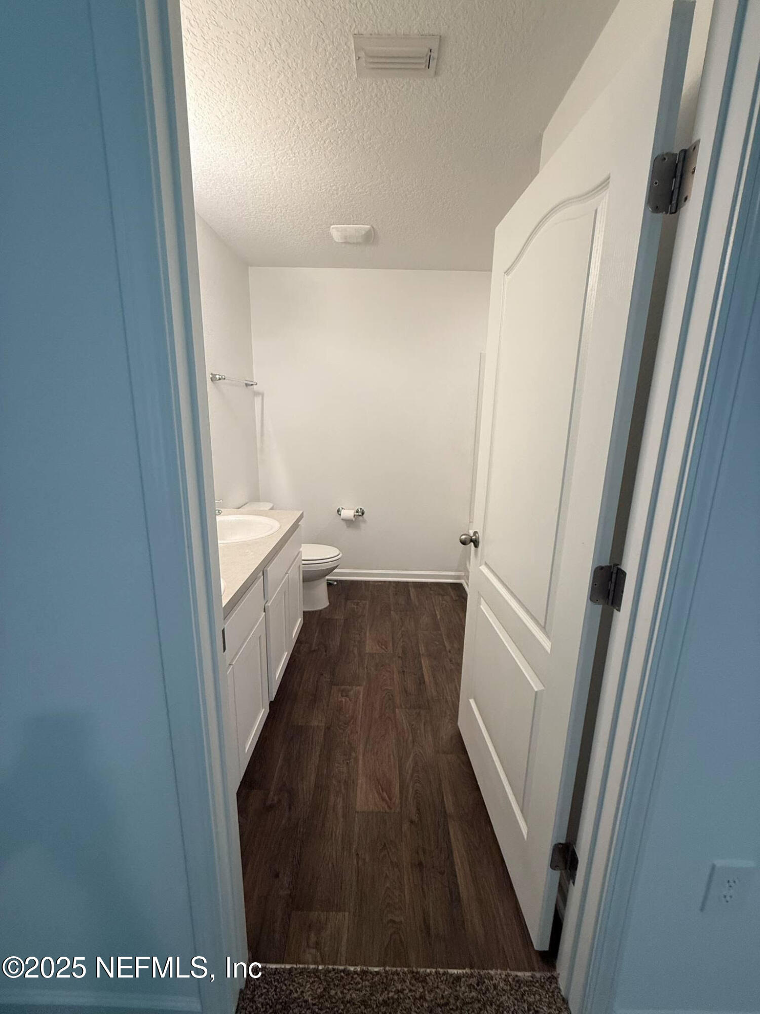 65183 Forest Glen Lane Yulee, FL 32097 - Photo 40 of 44 a view of bathroom