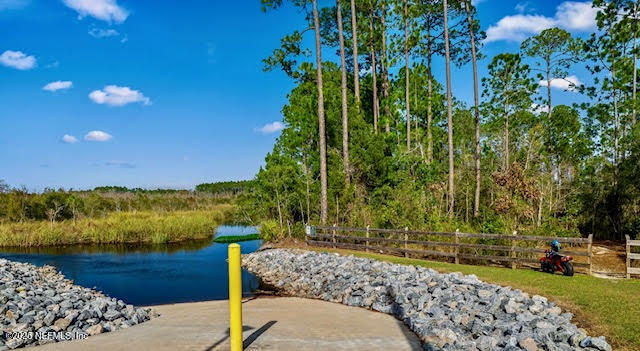 65183 Forest Glen Lane Yulee, FL 32097 - Photo 5 of 44 Kayak Launch