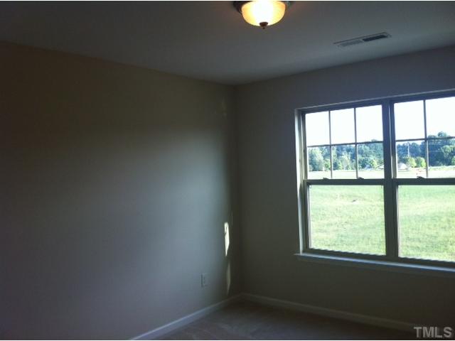4139 Davis Meadow Street Raleigh, NC 27616 - Photo 13 of 25 Bedroom #2