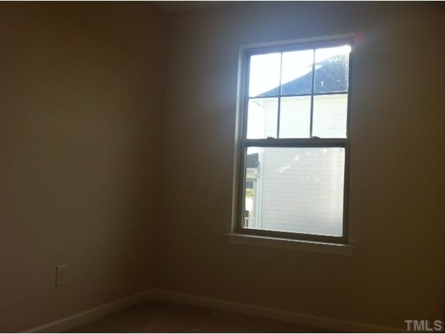 4139 Davis Meadow Street Raleigh, NC 27616 - Photo 14 of 25 Bedroom #3