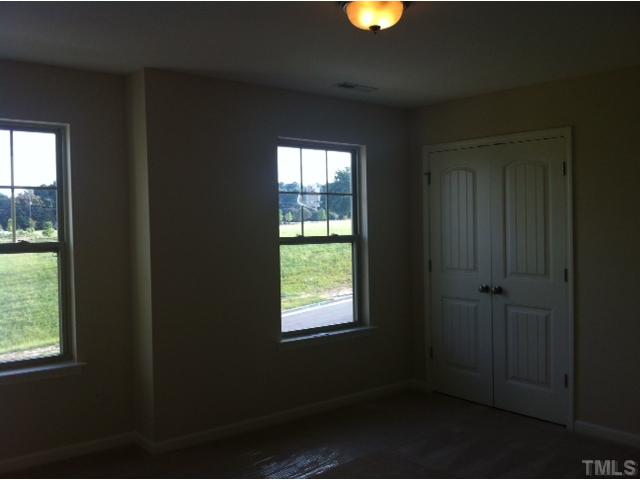 4139 Davis Meadow Street Raleigh, NC 27616 - Photo 15 of 25 Bedroom #4