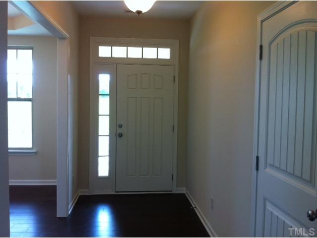 4139 Davis Meadow Street Raleigh, NC 27616 - Photo 4 of 25