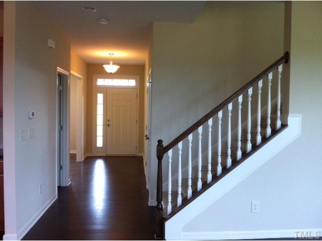 4139 Davis Meadow Street Raleigh, NC 27616 - Photo 6 of 25