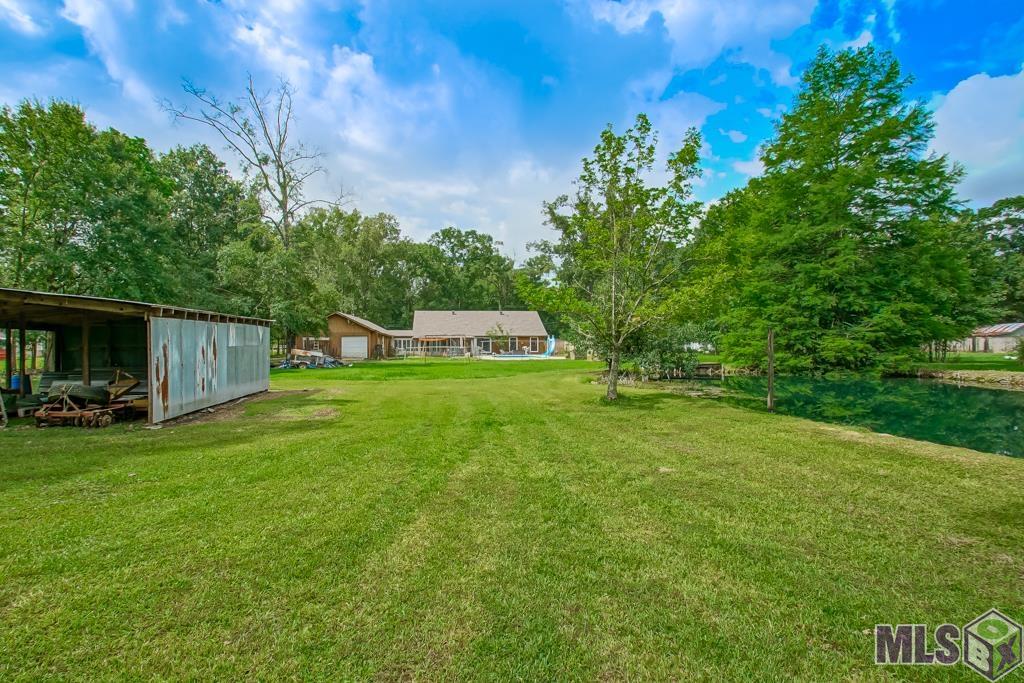 18759 McLin Road Livingston, LA 70754 - Photo 26 of 30 Gallery Image 26