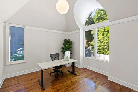 $2,100,000 | 1765 Ivy Road, Oceanside, CA 92054