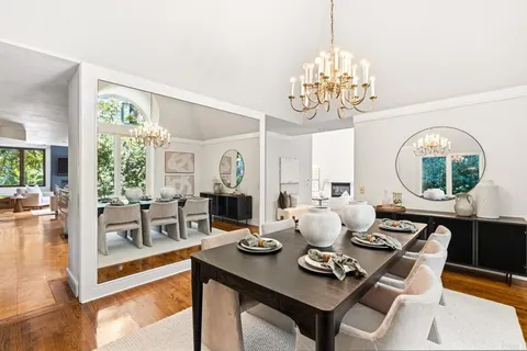 $2,100,000 | 1765 Ivy Road, Oceanside, CA 92054