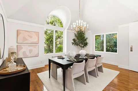 $2,100,000 | 1765 Ivy Road, Oceanside, CA 92054