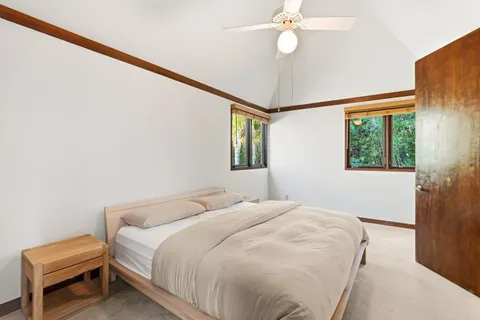 $2,100,000 | 1765 Ivy Road, Oceanside, CA 92054