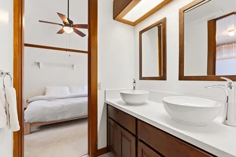 $2,100,000 | 1765 Ivy Road, Oceanside, CA 92054