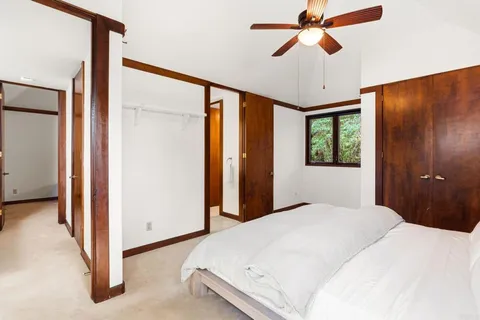 $2,100,000 | 1765 Ivy Road, Oceanside, CA 92054