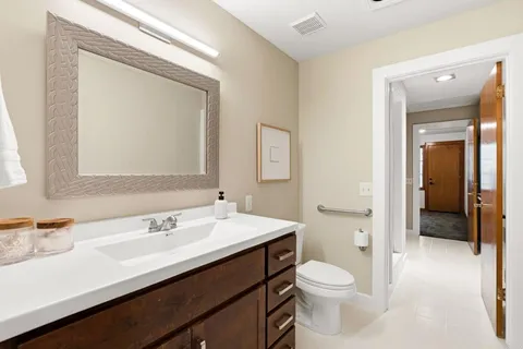 $2,100,000 | 1765 Ivy Road, Oceanside, CA 92054