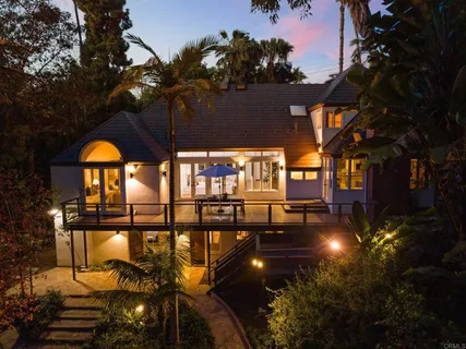 $2,100,000 | 1765 Ivy Road, Oceanside, CA 92054