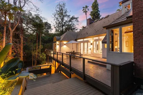 $2,100,000 | 1765 Ivy Road, Oceanside, CA 92054