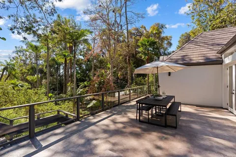 $2,100,000 | 1765 Ivy Road, Oceanside, CA 92054