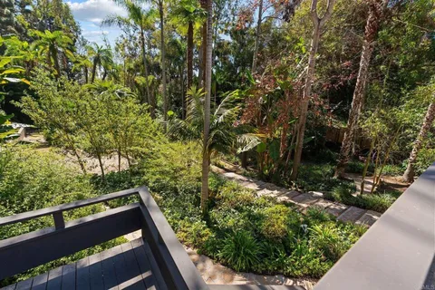 $2,100,000 | 1765 Ivy Road, Oceanside, CA 92054