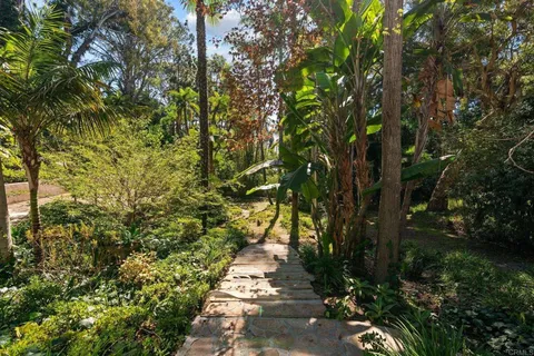 $2,100,000 | 1765 Ivy Road, Oceanside, CA 92054