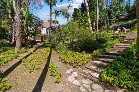 $2,100,000 | 1765 Ivy Road, Oceanside, CA 92054