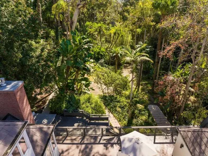 $2,100,000 | 1765 Ivy Road, Oceanside, CA 92054