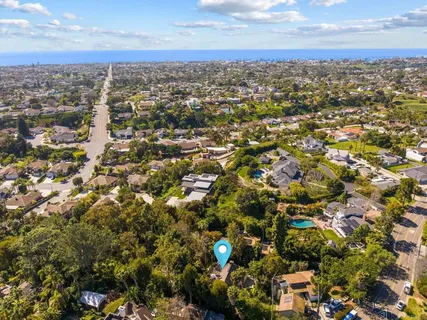 $2,100,000 | 1765 Ivy Road, Oceanside, CA 92054